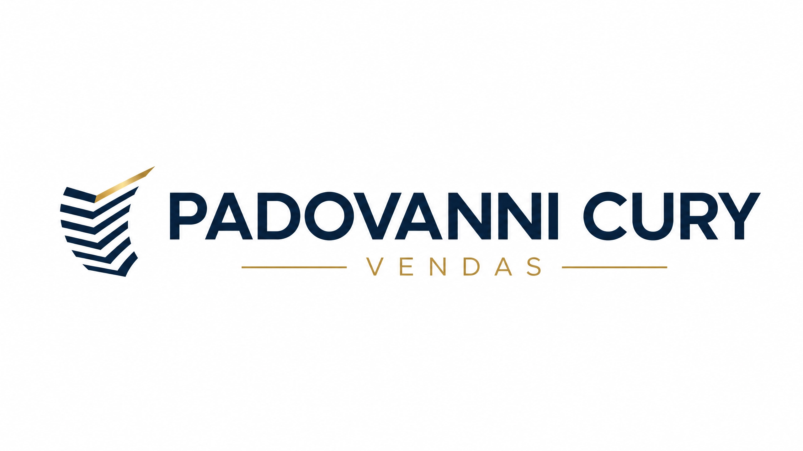 Padovanni Cury Vendas